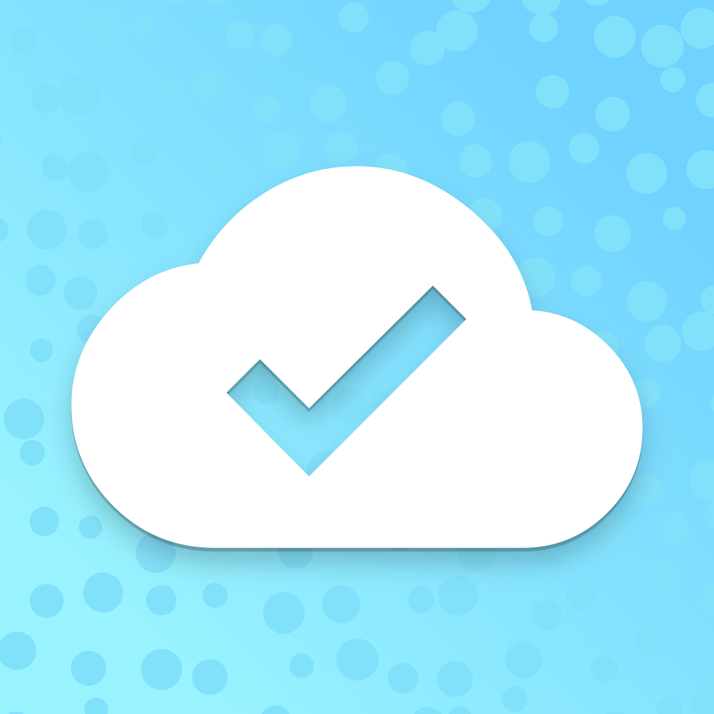 SkySort Icon
