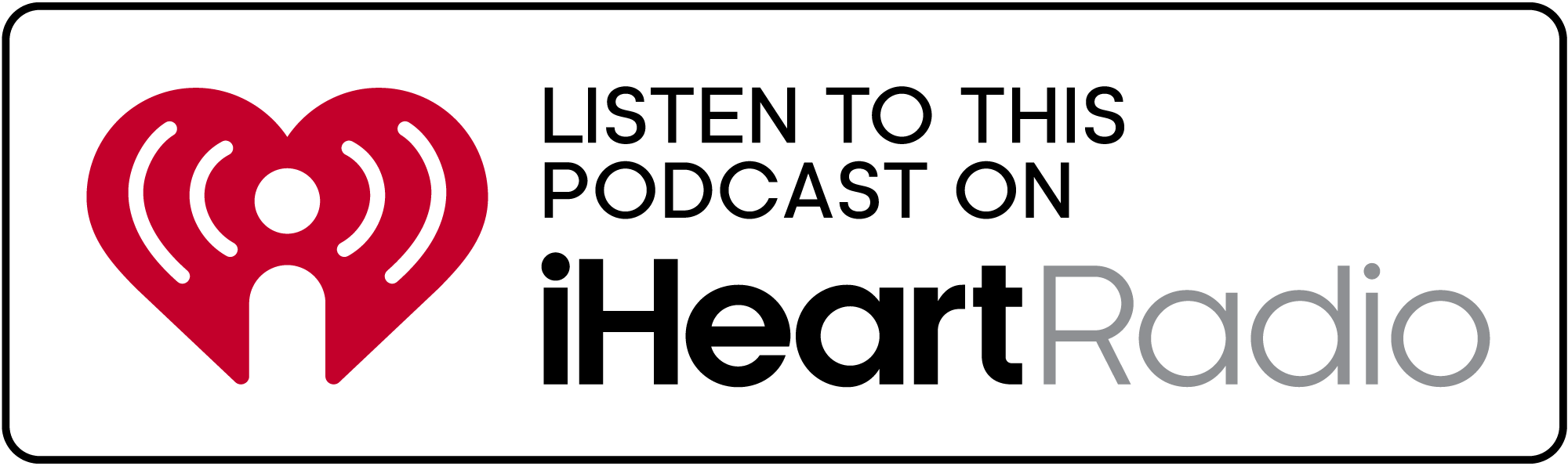 iHeartRadio